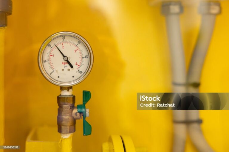 Scientific Principles within Building Services
