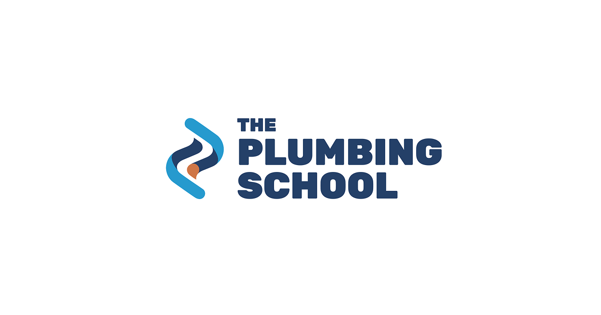 the plumbing school
