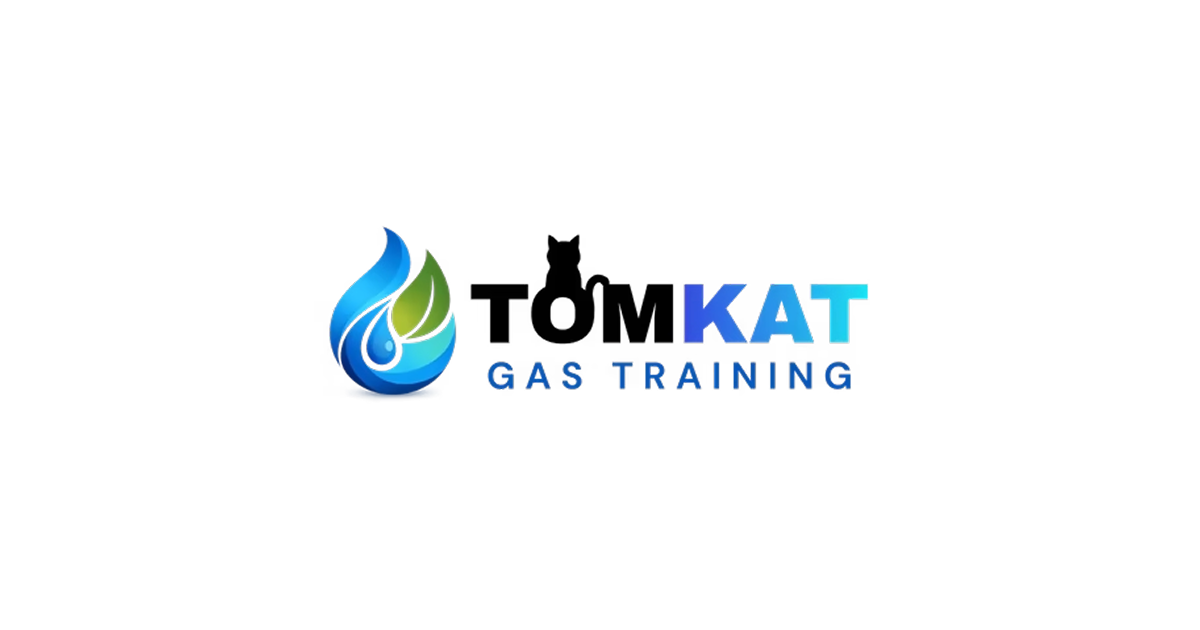 tomkat