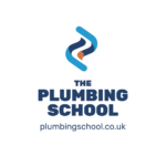 The Plumbing School