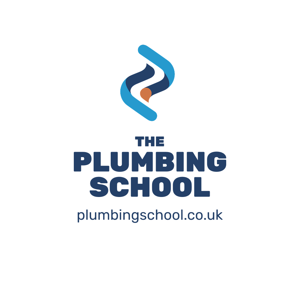 The Plumbing School