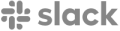 logo-container-2-1.png