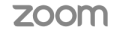 logo-container-3-1.png