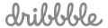 logo-container-4-1.png