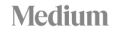logo-container-6-1.png